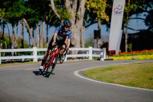 BIB: 
                            <button type="button" onclick="openModal(26181135)" class="btn btn-primary btn-sm float-right btn-popup" data-toggle="modal" data-target=".modal-high-quality">
                        <i class="fas fa-shopping-cart"></i> Add to Cart
                    </button>
                                            <button type="button" onclick="isThisMe(26181135, true)" class="btn btn-success btn-sm float-right btn-popup btn-isme hidden" data-toggle="tooltip" data-placement="bottom" title="นี่คือรูปของคุณใช่ไหม คลิกที่นี่เพื่อเอาเข้าอัลบั้ม">
                        <i class="fas fa-plus"></i> Add to album
                    </button>
                    <button type="button" onclick="isThisMe(26181135, false)" class="btn btn-warning btn-sm float-right btn-popup btn-isnotme hidden">
                        <i class="fas fa-ban"></i> Remove from album
                    </button>